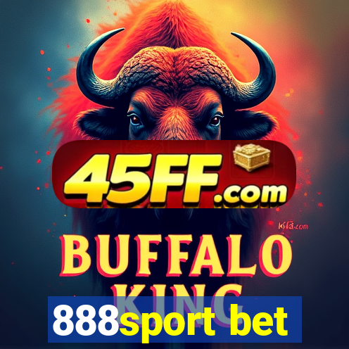 888sport bet